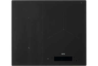 Table Induc AEG IAE63851IB