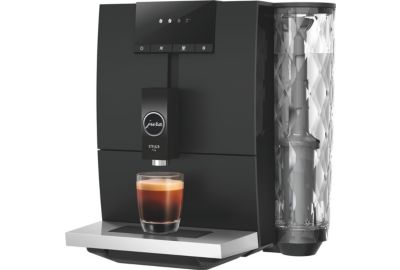 Exp-broyeur JURA ENA 4 Black