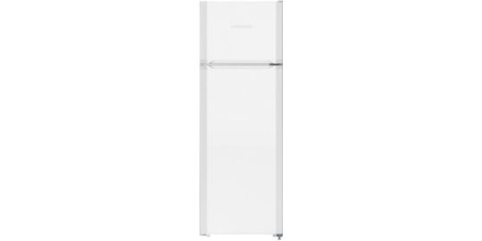 Réfrigérateur 2 portes LIEBHERR CTPe251-26