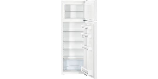 Réfrigérateur 2 portes LIEBHERR CTPe251-26