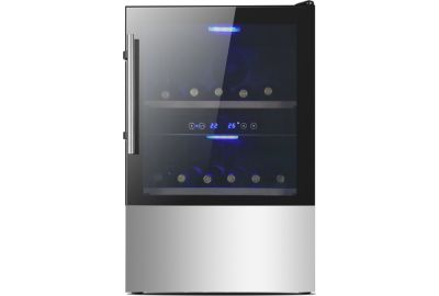 Cave à vin LE CHAI LB420X