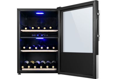 Cave à vin LE CHAI LB420X