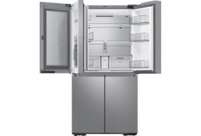Combi SAMSUNG RB34T670ESA