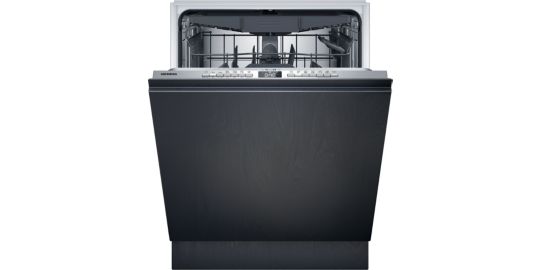 Lave vaisselle encastrable SIEMENS SN63EX22CE