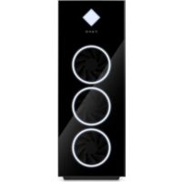 Location PC Gamer HP GT22-0188nf Reconditionné Grade B