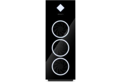 PC Gamer HP GT22-0188nf