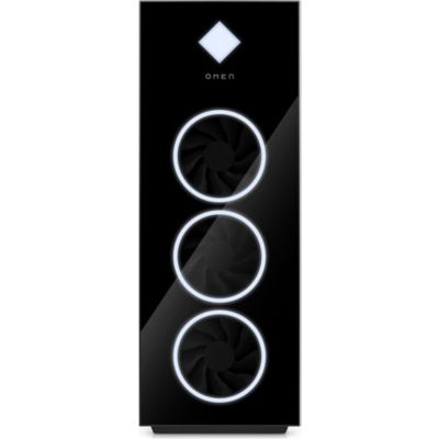 Location PC Gamer HP GT22-0188nf Reconditionné Grade B