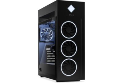 PC Gamer HP GT22-0188nf