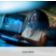Location PC Gamer HP GT22-0188nf Reconditionné Grade B