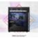 Location PC Gamer HP GT22-0188nf Reconditionné Grade B