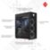 Location PC Gamer HP GT22-0188nf Reconditionné Grade B