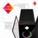Location PC Gamer HP GT22-0188nf Reconditionné Grade B