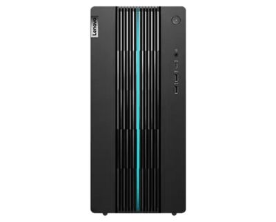 Unité centrale LENOVO Ideacentre G5 17IAB7 Reconditionné