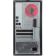 Location PC Gamer ACER Nitro N50-650 Reconditionné Grade B