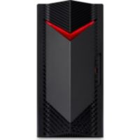 Location PC Gamer ACER Nitro N50-650 Reconditionné Grade B