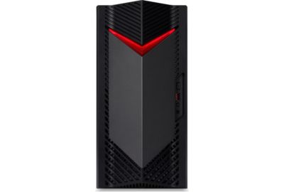 PC Gamer ACER Nitro N50-650