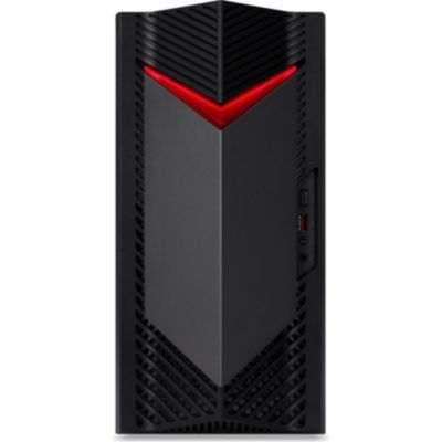 Location PC Gamer ACER Nitro N50-650 Reconditionné Grade B