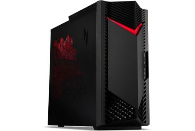 PC Gamer ACER Nitro N50-650