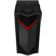 Location PC Gamer ACER Nitro N50-650 Reconditionné Grade B