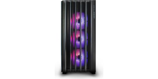 PC Gamer SKILLKORP Series SK11