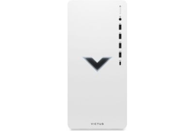 PC Gamer HP Victus TG02-0080nf