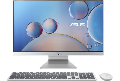 Ordi ASUS M3700WUAK-WA006T