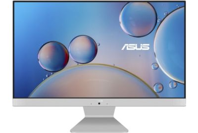 Ordi ASUS M3700WUAK-WA006T