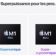 Location Ordinateur Apple MACBOOK CTO Pro 14 M1 32Go 1To Gris sideral Reconditionné Grade B