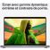 Location Ordinateur Apple MACBOOK CTO Pro 14 M1 32Go 1To Gris sideral Reconditionné Grade B