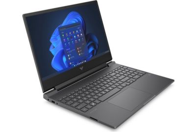 PC Gamer HP Victus 15-fa1094nf