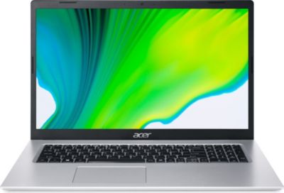 Ordinateur portable ACER Aspire 5 A517-52-71N7 Reconditionné