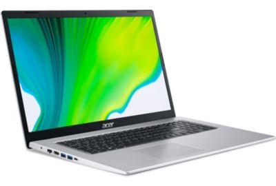 Ordinateur portable ACER Aspire 5 A517-52-71N7