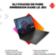 Location PC Gamer HP 16-k0037nf Reconditionné Grade B