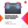 Location PC Gamer HP 16-k0037nf Reconditionné Grade B
