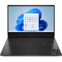 Location PC Gamer HP 16-k0037nf Reconditionné Grade B