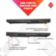 Location PC Gamer HP 16-k0037nf Reconditionné Grade B