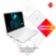 Location PC Gamer HP 16-k0037nf Reconditionné Grade B