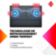 Location PC Gamer HP 16-k0037nf Reconditionné Grade B