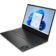 Location PC Gamer HP 16-k0037nf Reconditionné Grade B