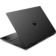 Location PC Gamer HP 16-k0037nf Reconditionné Grade B