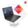 Location PC Gamer HP 16-k0037nf Reconditionné Grade B