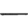 Location PC Gamer ASUS ROG ZEPHYRUS-G16-GU605MZ-DR1W Reconditionné Grade B