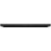 Location PC Gamer ASUS ROG ZEPHYRUS-G16-GU605MZ-DR1W Reconditionné Grade B
