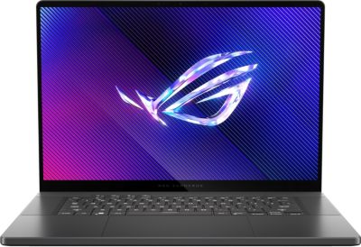 PC Gamer ASUS ROG ZEPHYRUS-G16-GU605MZ-DR1W Reconditionné