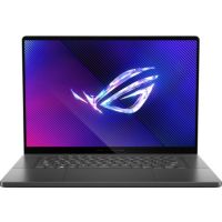 Location PC Gamer ASUS ROG ZEPHYRUS-G16-GU605MZ-DR1W Reconditionné Grade B