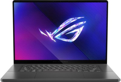 PC Gamer ASUS ROG ZEPHYRUS-G16-GU605MZ-DR1W