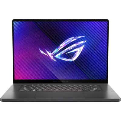 Location PC Gamer ASUS ROG ZEPHYRUS-G16-GU605MZ-DR1W Reconditionné Grade B