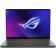 Location PC Gamer ASUS ROG ZEPHYRUS-G16-GU605MZ-DR1W Reconditionné Grade B