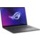 Location PC Gamer ASUS ROG ZEPHYRUS-G16-GU605MZ-DR1W Reconditionné Grade B