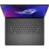 Location PC Gamer ASUS ROG ZEPHYRUS-G16-GU605MZ-DR1W Reconditionné Grade B
